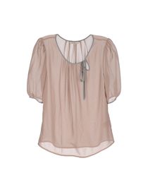 DARLING - Blouse