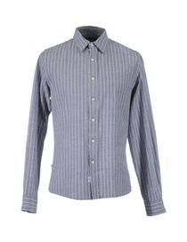 BLAUER - Shirts