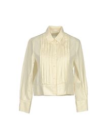 MAURO GRIFONI - Shirts