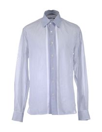 ERMANNO SCERVINO - Shirts