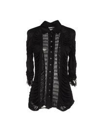 GAETANO NAVARRA - Shirts