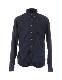 ROBERT FRIEDMAN - Shirts