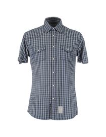 FRED MELLO - Shirts