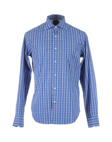 ZOOM JAGGY - Long sleeve shirt
