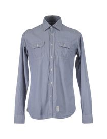FRED MELLO - Shirts