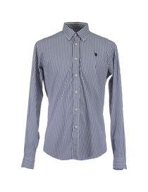 U.S.POLO ASSN. - Long sleeve shirt