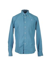 U.S.POLO ASSN. - Long sleeve shirt