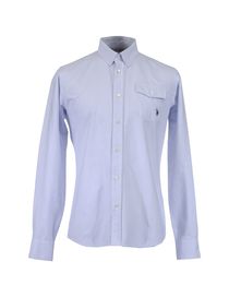 U.S.POLO ASSN. - Long sleeve shirt