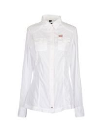 NAPAPIJRI - Shirts