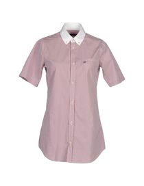 DSQUARED2 - Shirts