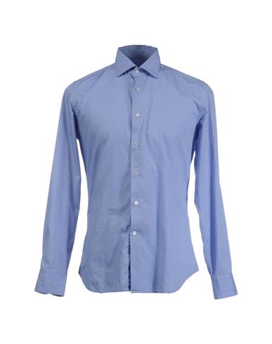 ZOOM SIVIGLIA - Long sleeve shirt