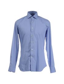 SIVIGLIA - Shirts