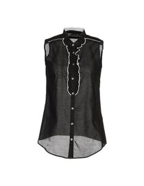 MAURO GRIFONI - Shirts