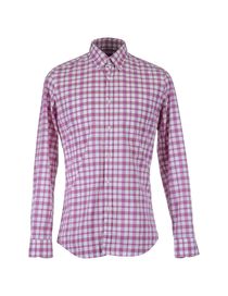 SIVIGLIA - Shirts