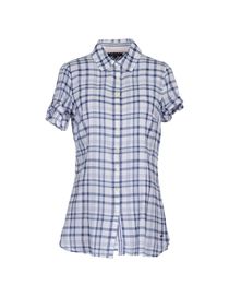 TOMMY HILFIGER - Shirts