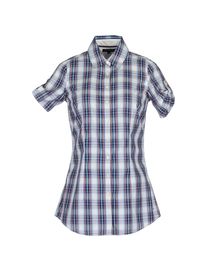 TOMMY HILFIGER - Shirts