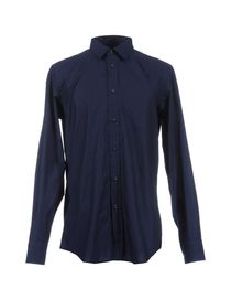 MAURO GRIFONI - Shirts