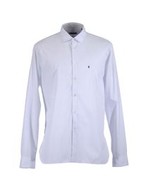 BALLANTYNE - Shirts