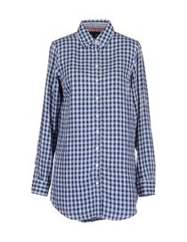 TOMMY HILFIGER - Long sleeve shirt