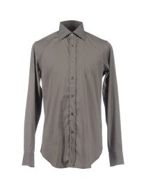 MAURO GRIFONI - Shirts