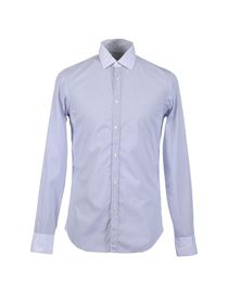 MAURO GRIFONI - Shirts