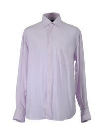 COAST - Long sleeve shirt