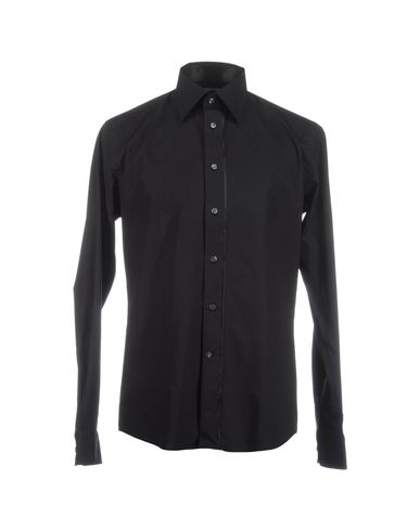 ZOOM VERSACE COLLECTION - Long sleeve shirt