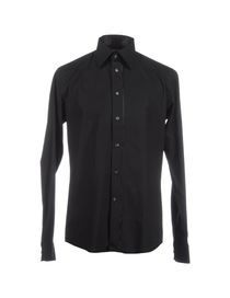 VERSACE COLLECTION - Shirts