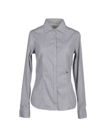 COAST,WEBER & AHAUS - Shirts