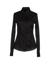 D&G - Shirts