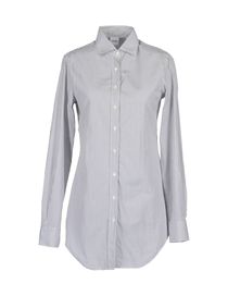ASPESI - Long sleeve shirt