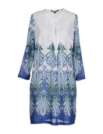 TOMMY HILFIGER - Kaftan