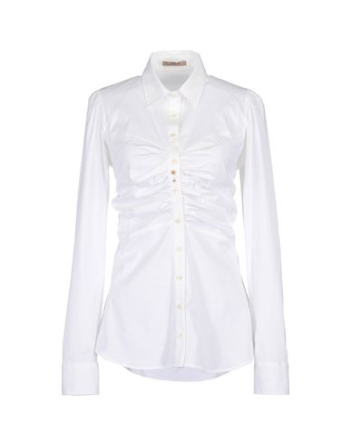 ZOOM TOY G. - Long sleeve shirt