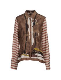 COAST,WEBER & AHAUS - Shirts
