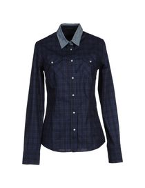 COAST,WEBER & AHAUS - Shirts