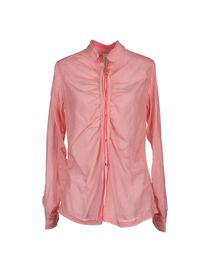 COAST,WEBER & AHAUS - Shirts