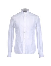 ERMANNO SCERVINO Shirts