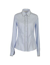 COAST,WEBER & AHAUS - Shirts