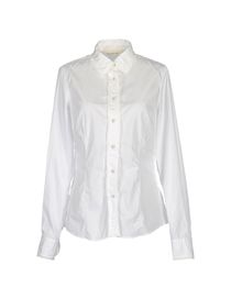 COAST,WEBER & AHAUS - Shirts