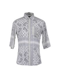 D&G - Shirts