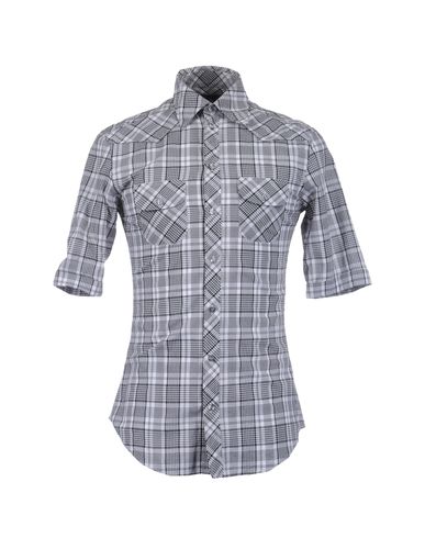 ZOOM D&G - Shirts