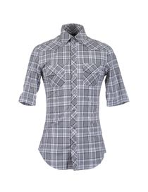 D&G - Shirts