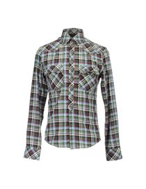D&G - Shirts