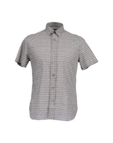 ZOOM PS by PAUL SMITH - Shirts