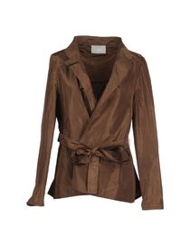 DUŠAN - Jacket