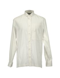 ISSEY MIYAKE - Shirts