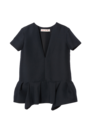 MARNI - Camicia manica corta