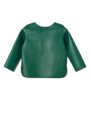 MARNI - Camicia in pelle