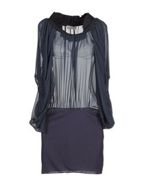 ALBINO - Blouse