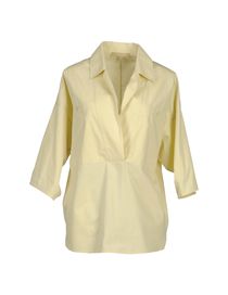 MICHAEL KORS - Blusa